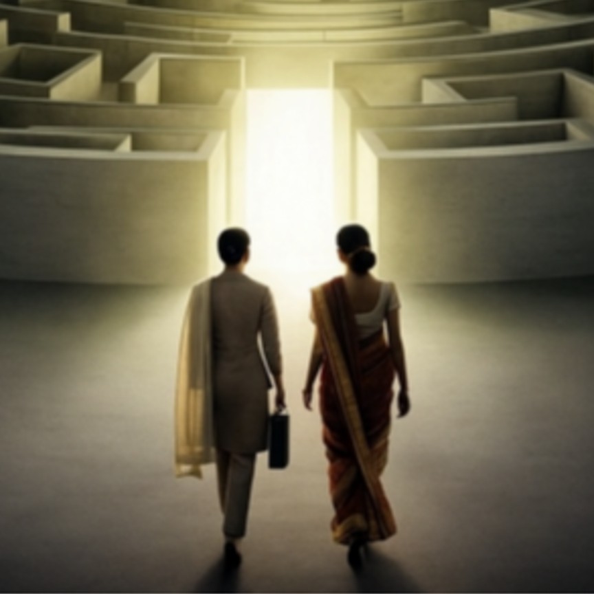 Linking Women’s Leadership to Organizational Effectiveness